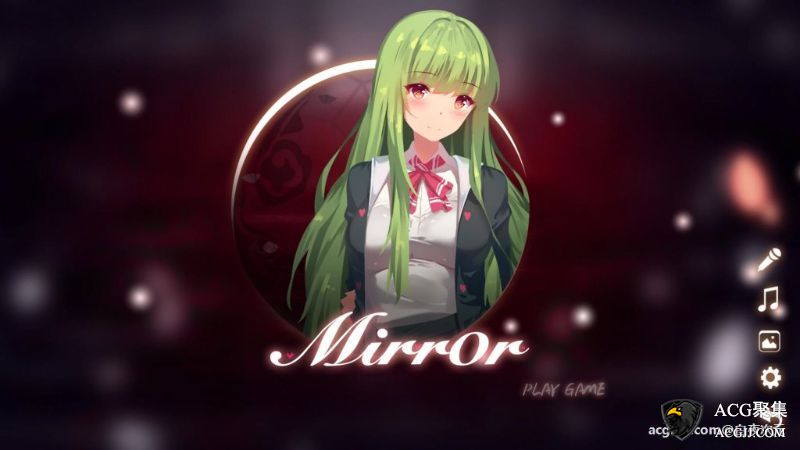 【三消/动态】迷失魔镜：Mirror V3.31 官中版全DLC