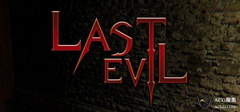 【卡牌】最后的恶魔：Last Evil V3.00官方中文版
